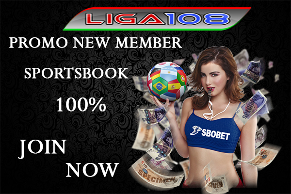 Agen Bola, Judi Online, Bandar Bola, Agen Judi, Live casino Terpercaya Dan Terbaik Untitled-2