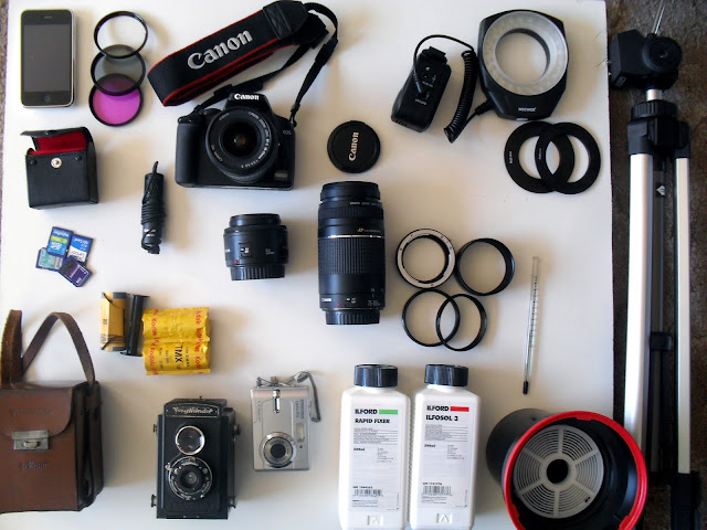 Cara Menemukan Kembali Barang Hilang Moeslem Xyz