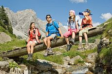 Claudia Marcel Unterwegs Geburtstags Ausflug Mit Worndli S