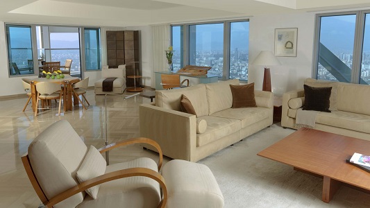 Toronto Apartments: 2 Bedroom Rent to Own Dream Toronto Apartment