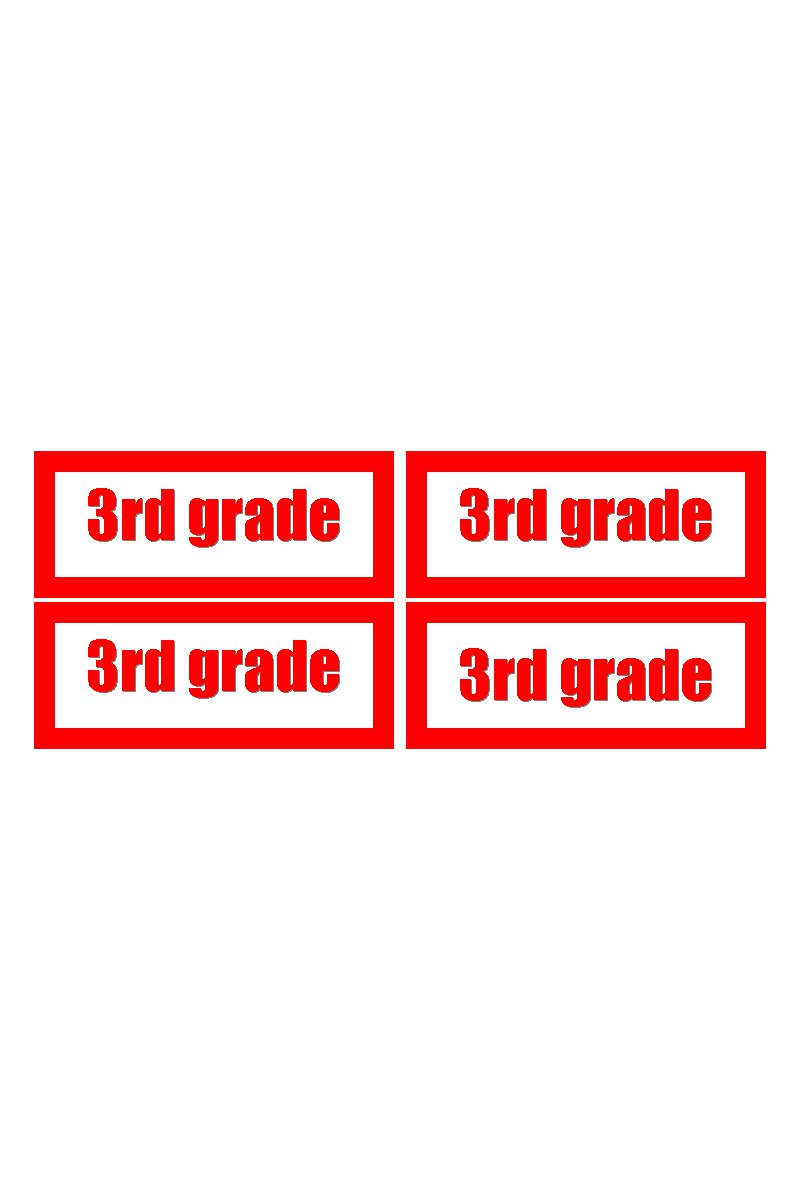 Grade Level Labels Do I Ever Have Enough MelodySoup grade-level-labels-do-i-ever-have-enough-melodysoup