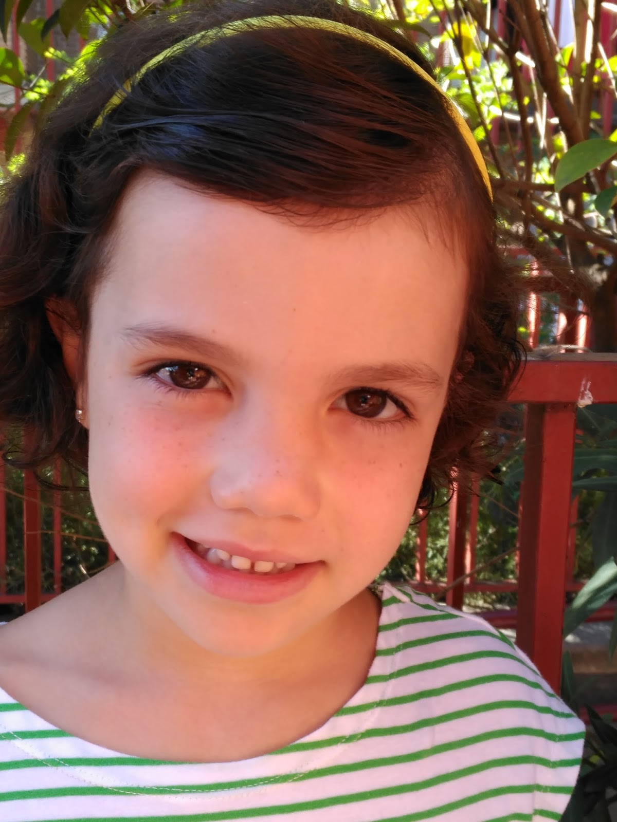 Historias del Juan Gris ADIVINA ADIVINANZA Historias del Juan Gris ADIVINA ADIVINANZA