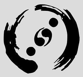 Frequently Interrupted October 2016