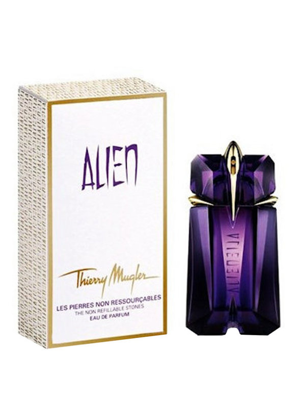 Reducere Apa de parfum Thierry Mugler Alien, 60 ml, Pentru Femei Reducere Apa de parfum Thierry Mugler Alien, 60 ml, Pentru Femei