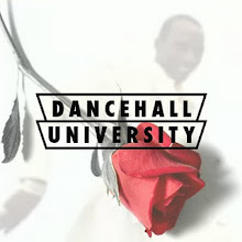 Soldia Sound Dancehall University 6