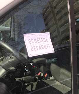 Diakonie Fund Racing Team Racing Im Mai Anstatt Tanz In Den Mai