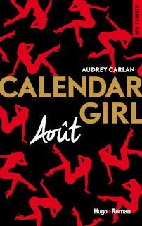 http://lesreinesdelanuit.blogspot.fr/2017/07/calendar-girl-aout-daudrey-carlan.html