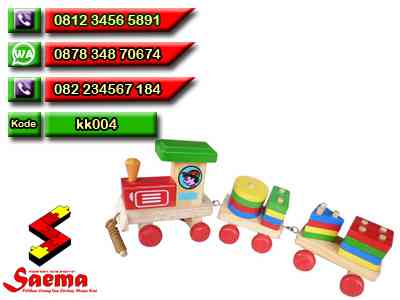 WA 0878 348 70674, Harga Mainan Kayu, Harga Mainan Kayu Edukatif Murah