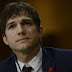 Ashton Kutcher Makes Powerful Speech On Fighting Child Abuse And Trafficking