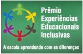 Sem+t%25C3%25ADtulo II PRÊMIO EXPERIÊNCIAS EDUCACIONAIS INCLUSIVAS
