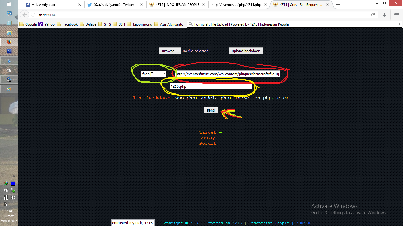 Bep-20 trust wallet. Send etc. Send etc. Ajax запрос. Send etc.