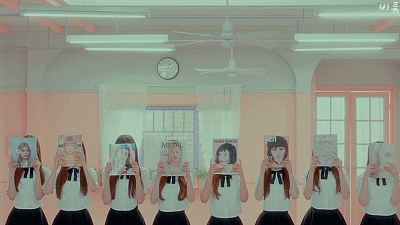 2315B04E57AFD80925.gif