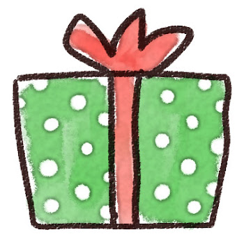 ãã¬ã¼ã³ãã®ã¤ã©ã¹ã