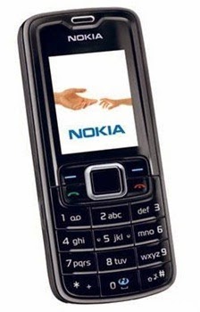 3110c 3110c