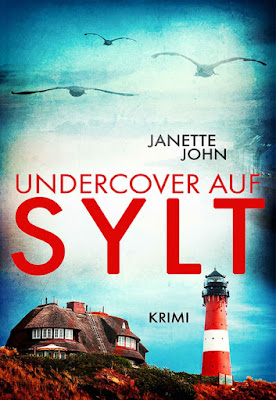 Buch ansehen