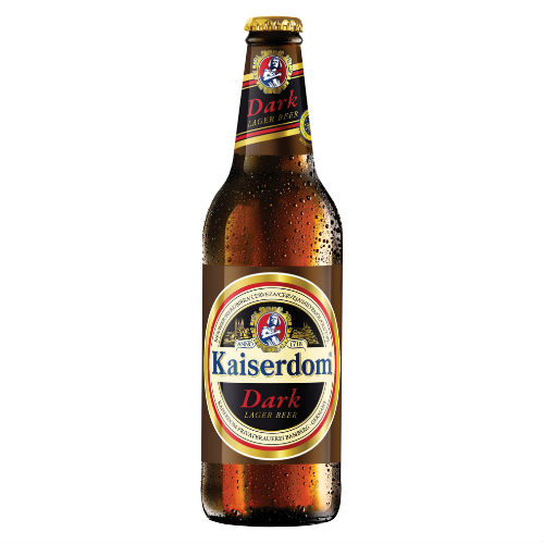 az-kaiserdom-dark-lager-beer
