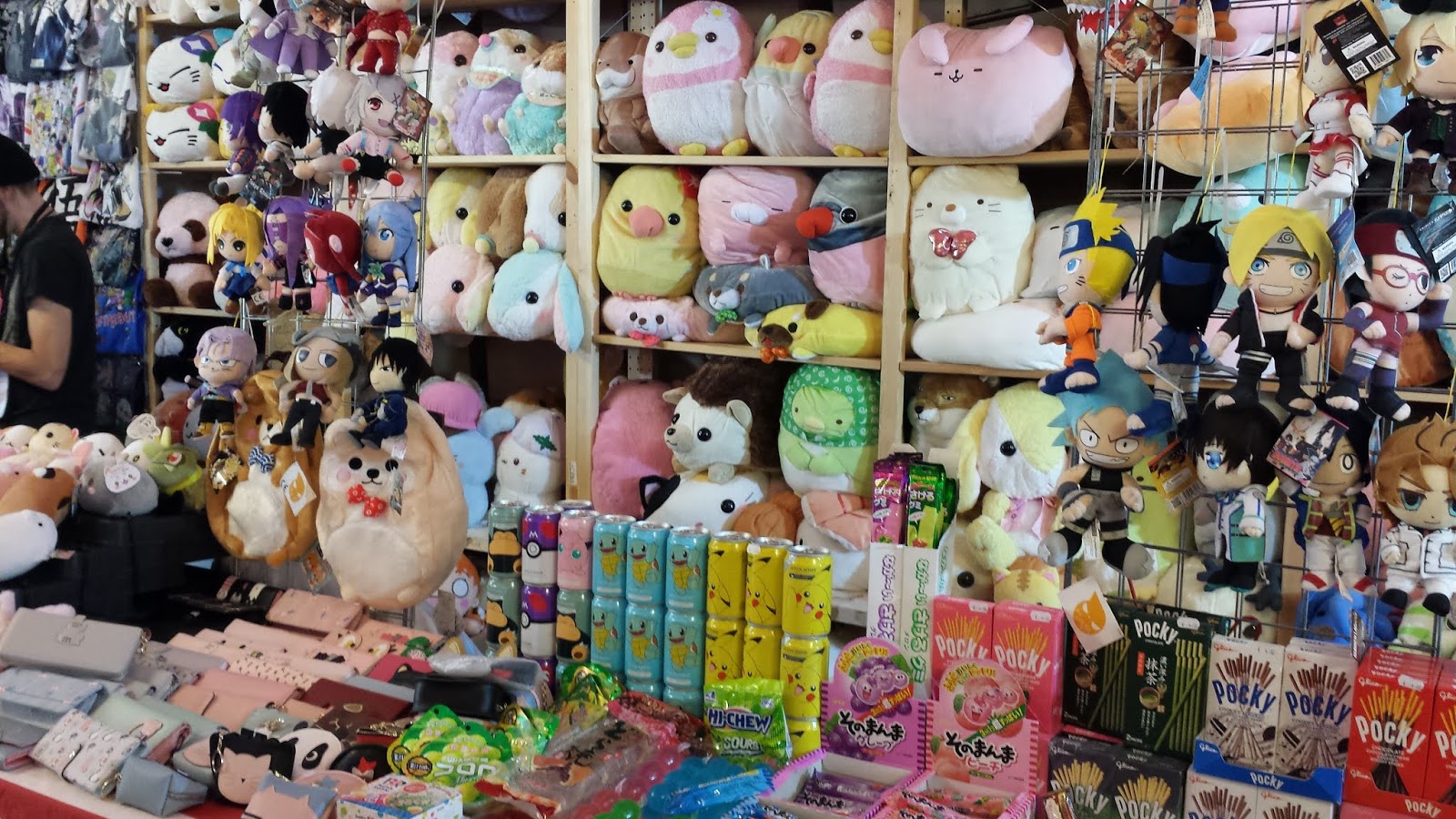 Https Depositonce Tu Berlin De Bitstream 11303 6360 3 Stadtoekonomie Blickwinkel Perspektiven Pdf