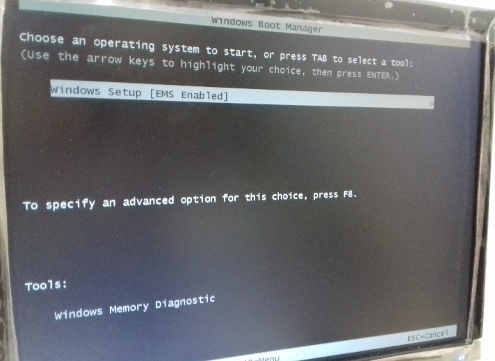 Windows 10 update Windows 10 update