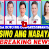 SINO-SINO ANG NABAYARAN! LUMABAS NA ANG INITIAL VOTE NG HOUSE OF REPRESENTATIVE SA ABS-CBN!