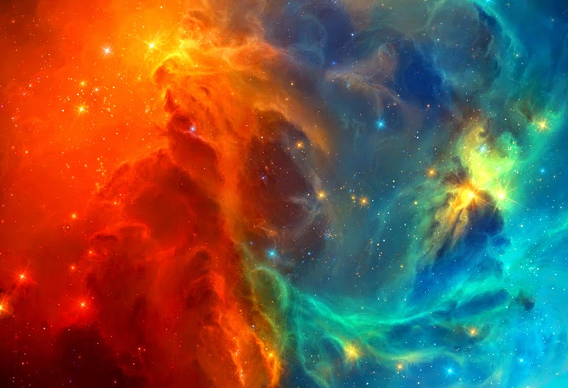 UNIVERSO DIOS Y BIOLOGIA PDF UNIVERSO DIOS Y BIOLOGIA PDF