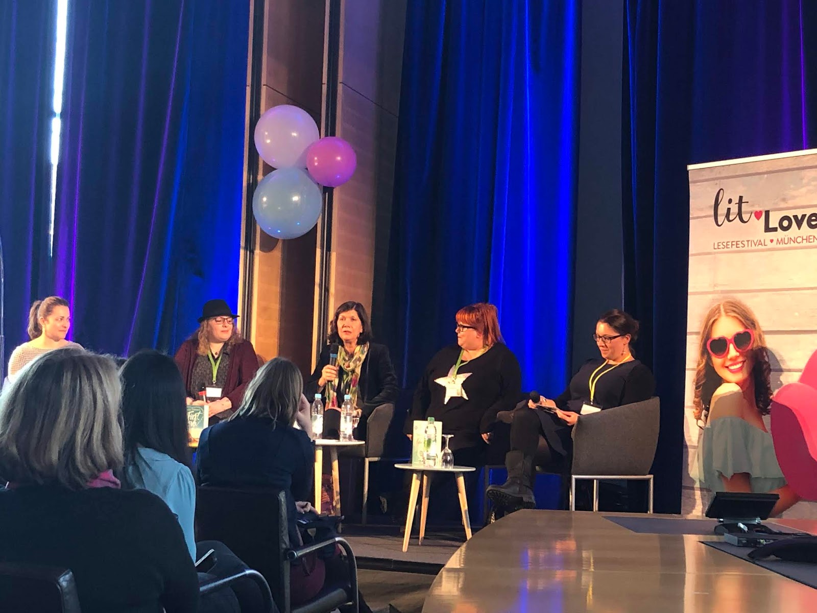 Pamelopee Meine Munchner Truhe Vom Spezialitaten Haus