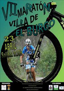 el-burgo-sierra-de-las-nieves-malaga-deporte-btt-casa-rural el-burgo-sierra-de-las-nieves-malaga-deporte-btt-casa-rural