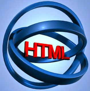 Basic of html