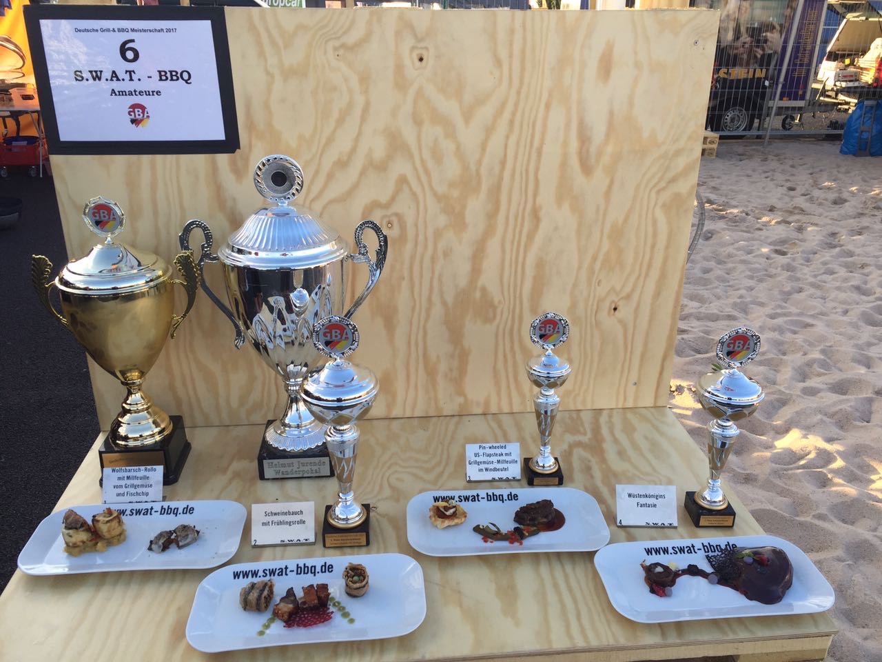 Stadtbesichtigungen Dresden Burg Schreckenstein In Usti Nad Labem