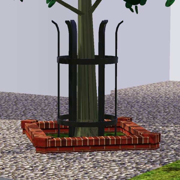 Simming in Magnificent Style: April 2013