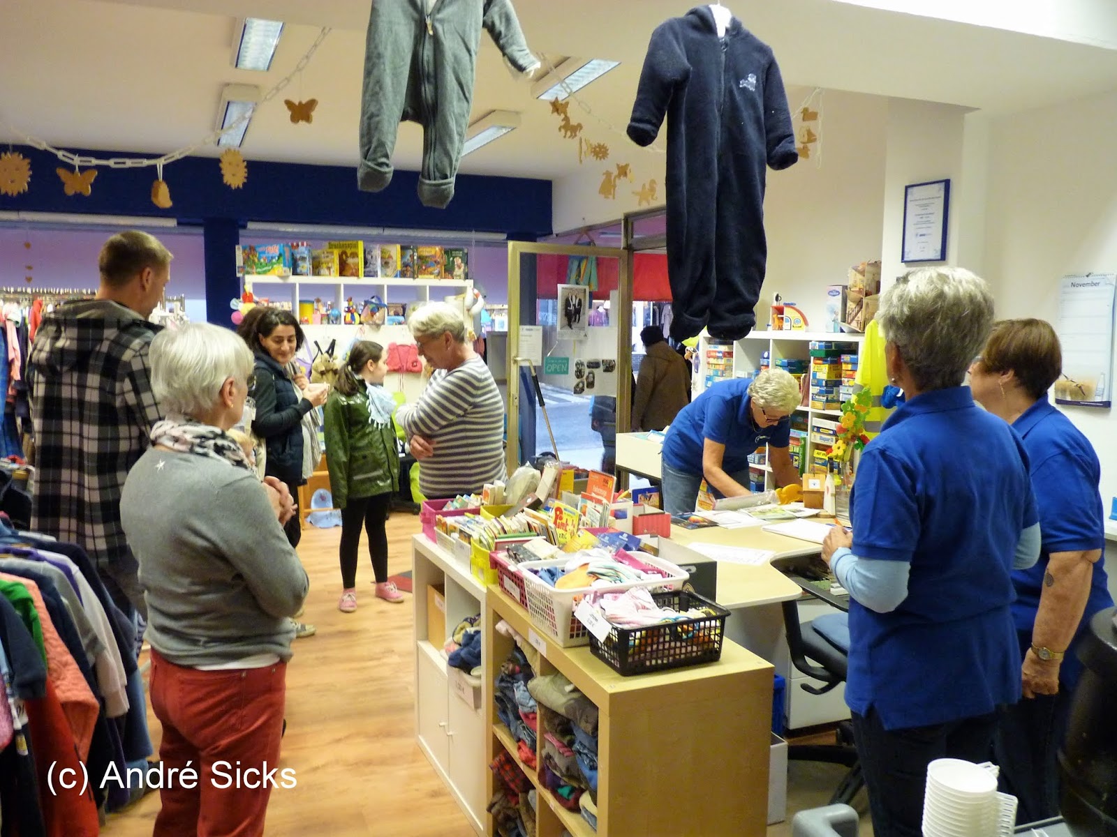 Rot Blau Com Forum Wuppertaler Svsonstiges Wuppertal