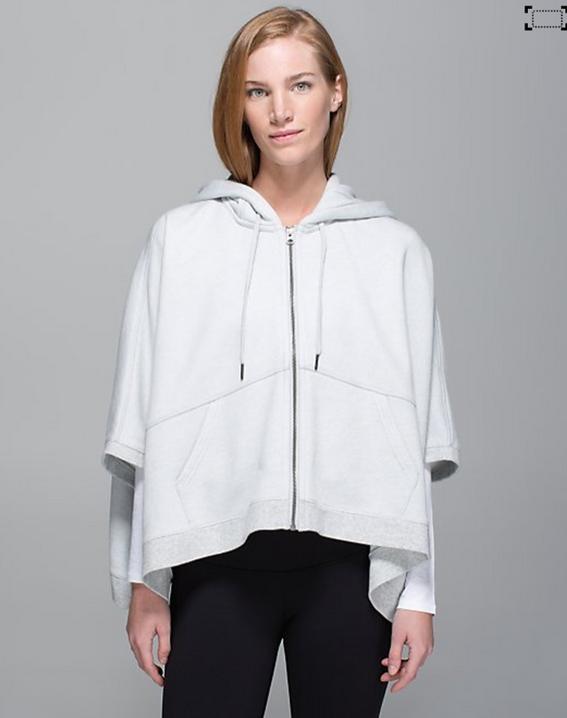 http://www.anrdoezrs.net/links/7680158/type/dlg/http://shop.lululemon.com/home.jsp