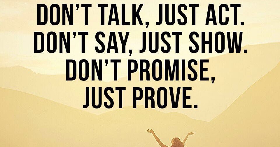 Just to talk. Just talk отзывы. Evangeline samos. Just talk. We were just talking about you.