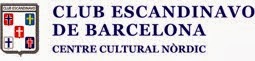 club escandinau de barcelona