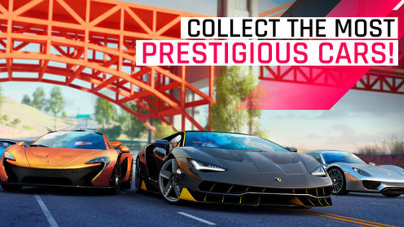 asphalt 9 legends paises disponibles android asphalt 9 legends paises disponibles android