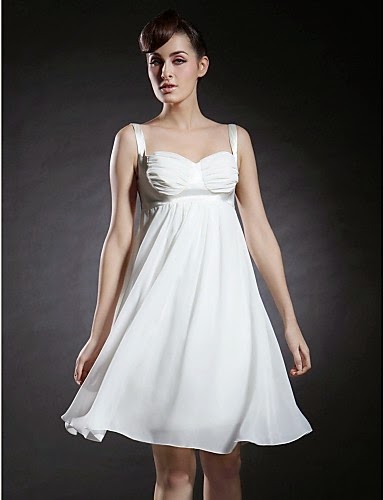 Vestidos de graduación para jovencitas Vestidos de graduación para jovencitas