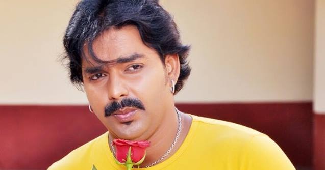 pawan singh all holi song 2025