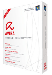 Avira%2BAntiVir Avira Internet Security 2012 12.0.0.817 Final Incl Keys
