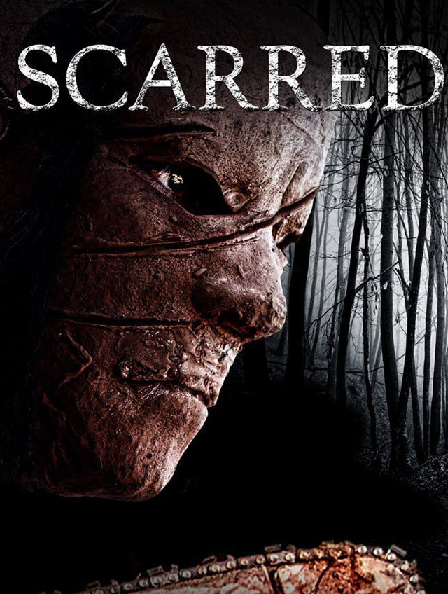 Abandoned Movie Review Abandoned Movie Review