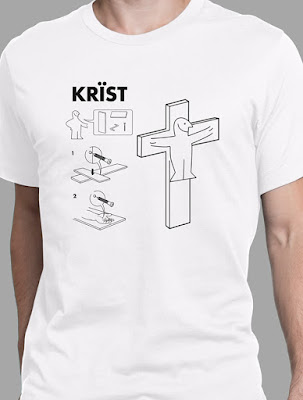 https://www.mindangos.com/es/camisetas-hombre-2/28-krist-camiseta-chico.html