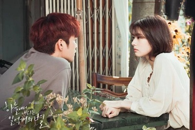 10 Drama Korea Yang Harus Kamu Tonton di September 2018
