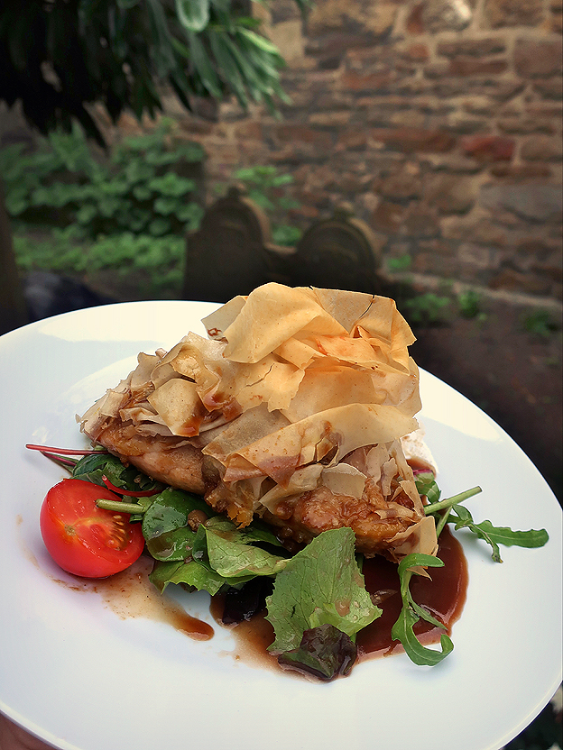 Die 45 Besten Bilder Zu Schuhbecks Wissenswertes In 2020