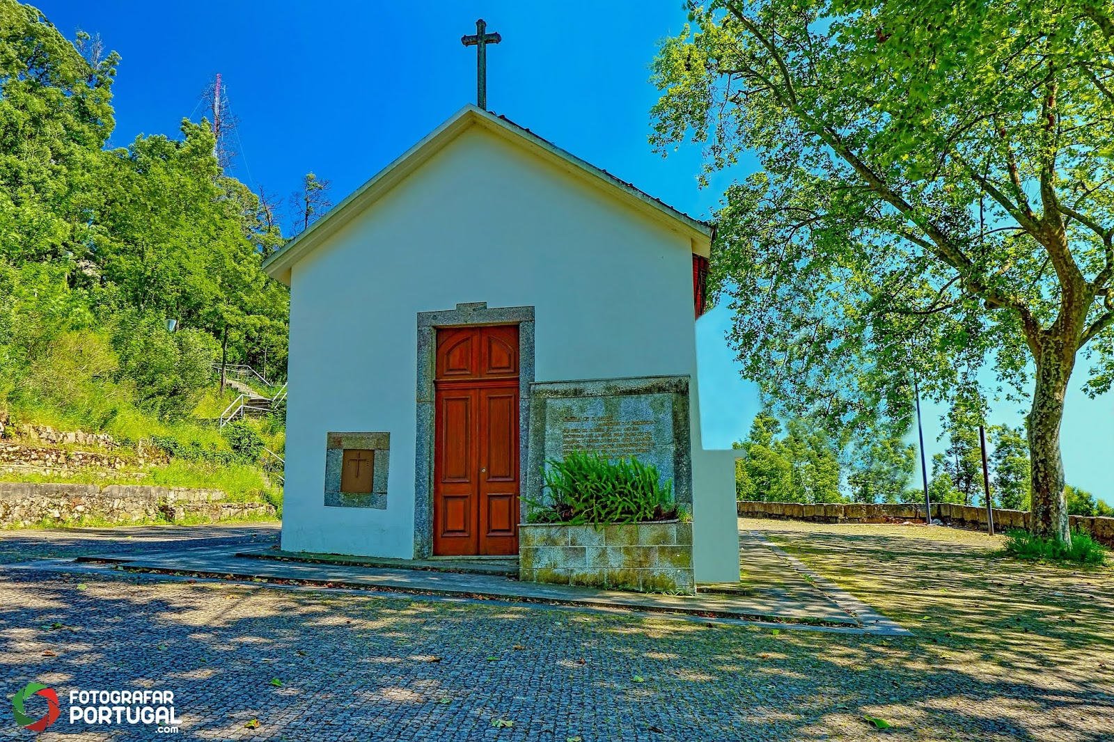 Valongo Campo Sobrado