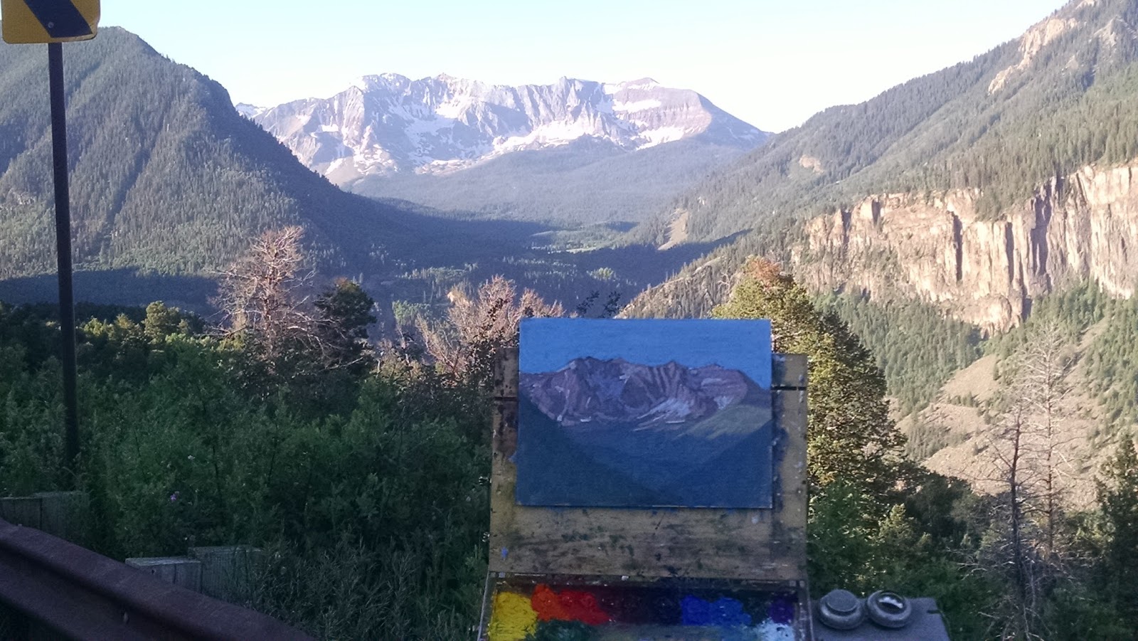 Bill Meuser s Art Bill Meuser s Art