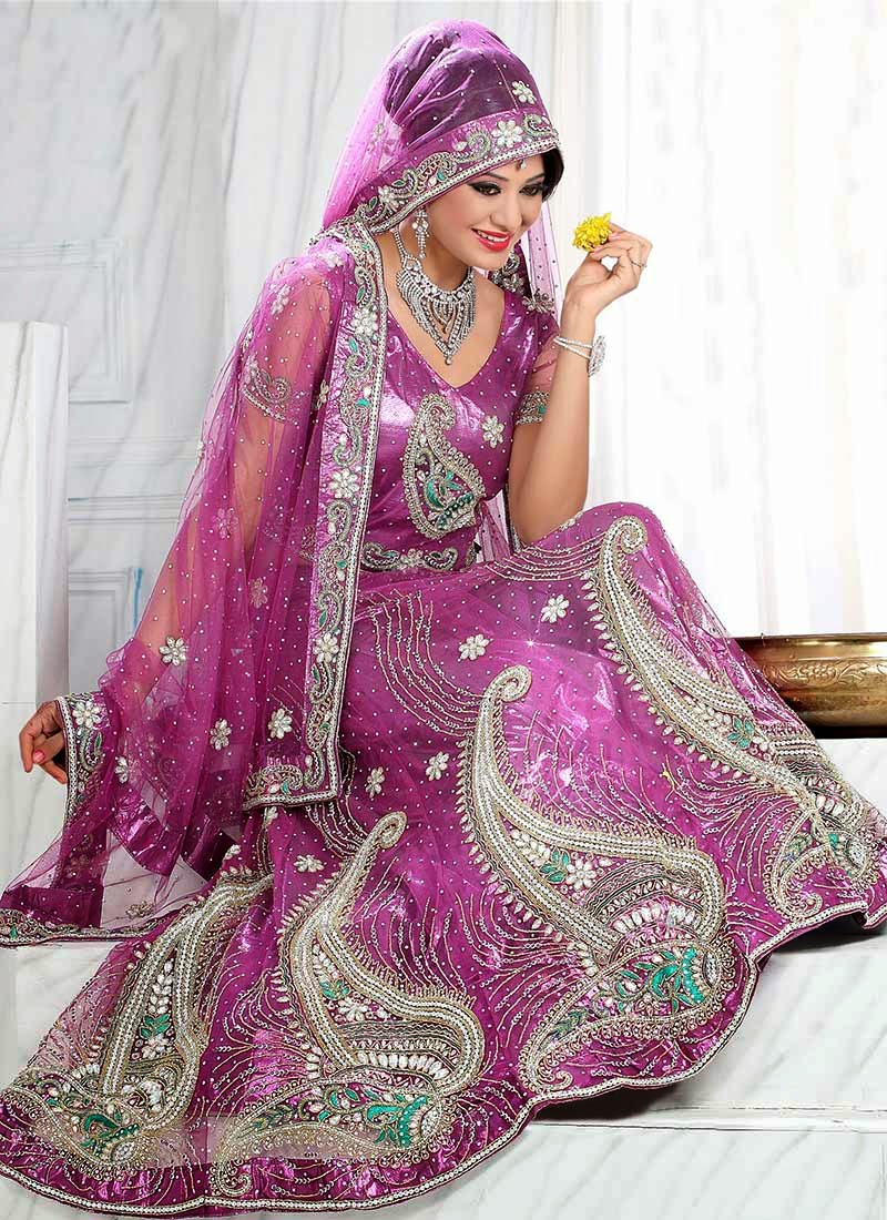 Wedding dresses islamabad with best fashion designer Best Fashion