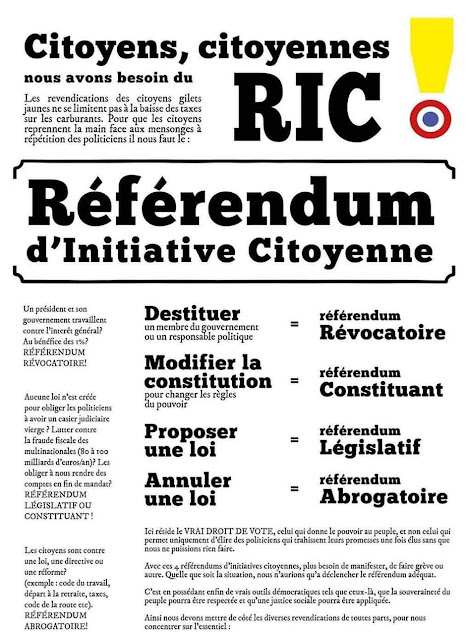 RIC