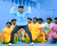 bala%20krishna%20dance.gif