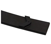 Conveyor Belt, 2 Ply of 18 inches | Durocleat