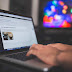 Blogging Platforms Compared: WordPress vs Tumblr vs Blogger