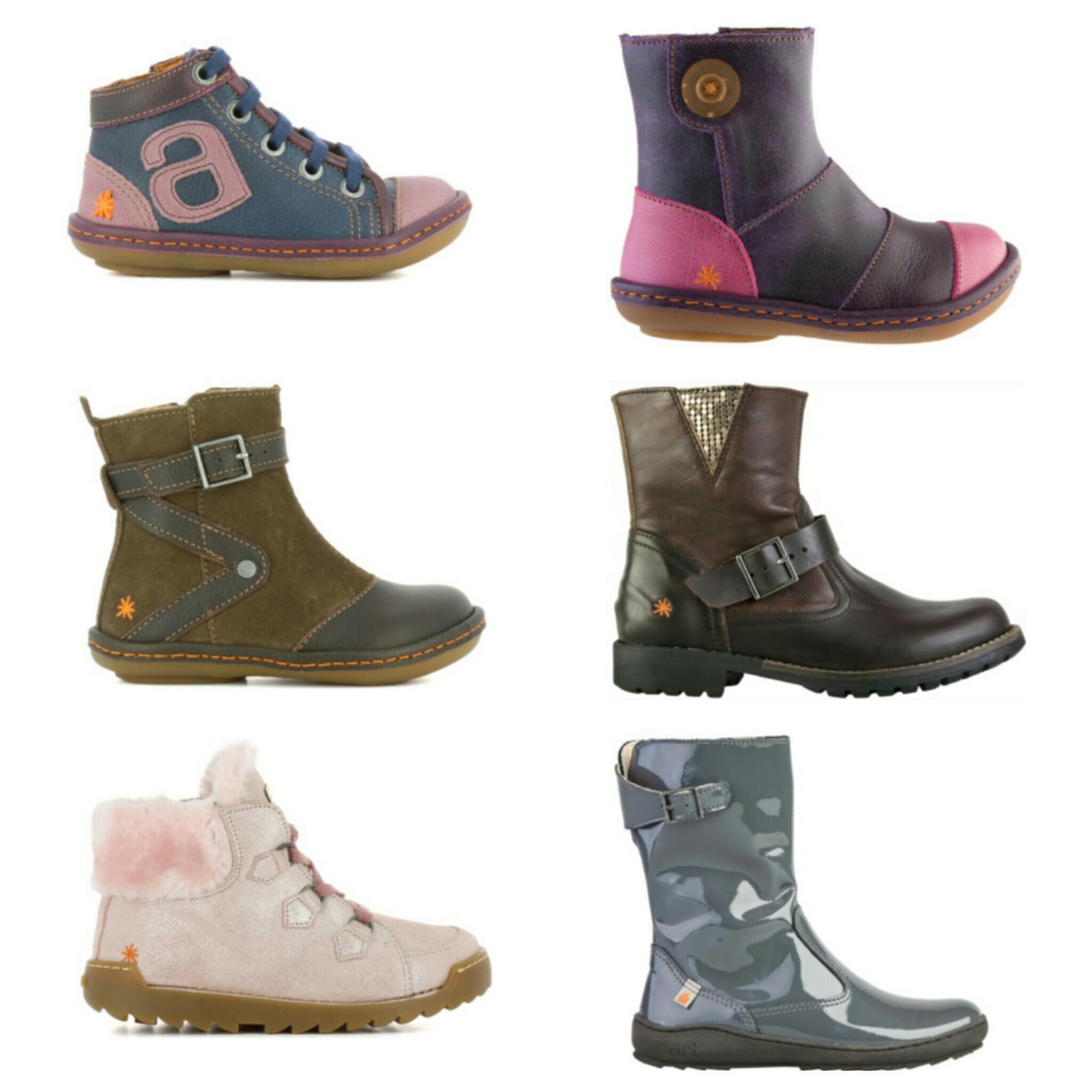 calzado infantil art company kids calzado infantil art company kids