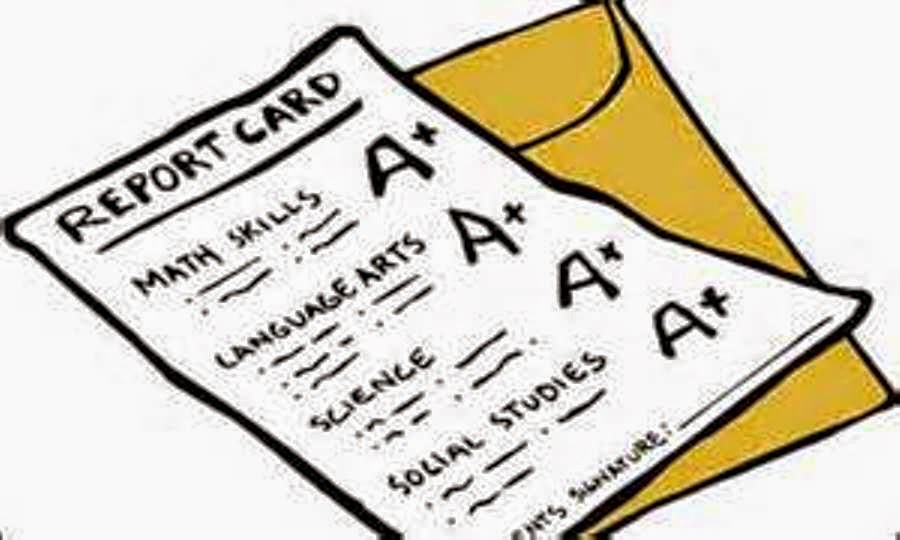 explore the ways to get better grades freestudentarticles tips for better grades